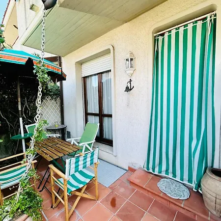 Alberto В'яреджо