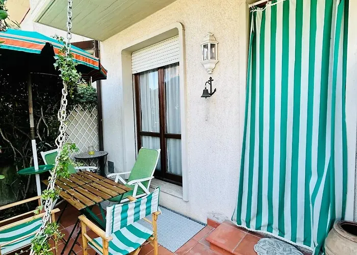 Alberto В'яреджо