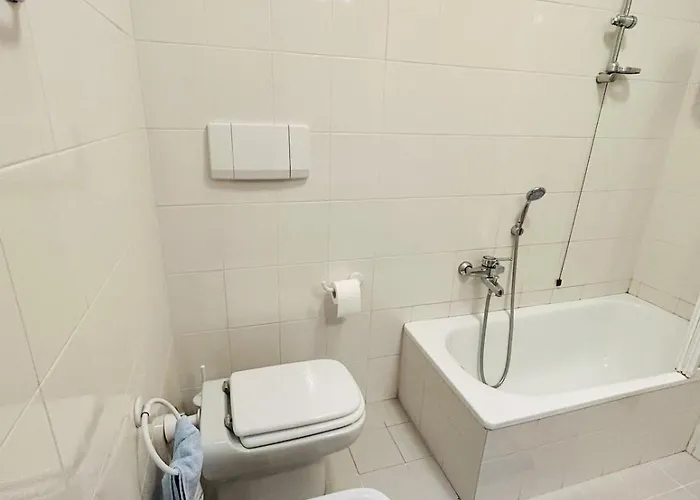 Alberto * В'яреджо