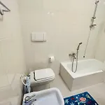 Alberto Holiday home *
