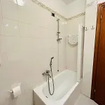 Holiday home Alberto