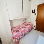 Alberto Holiday home
