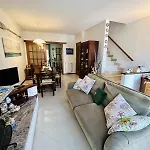 Alberto Holiday home